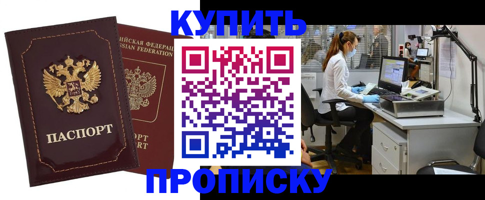 прописка гарантия в Камбарке